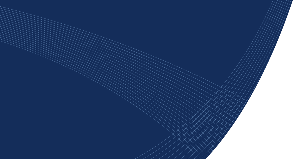 Image is not available
